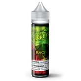 12 Monkeys - Kanzi available on Canada online vape shop